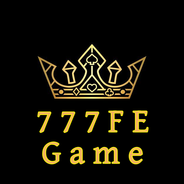 777fegamepk.com favicon