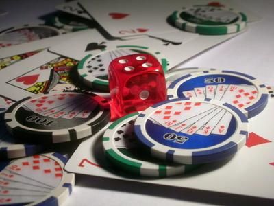 777FE Game پر آن لائن سلاٹس کے بارے میں