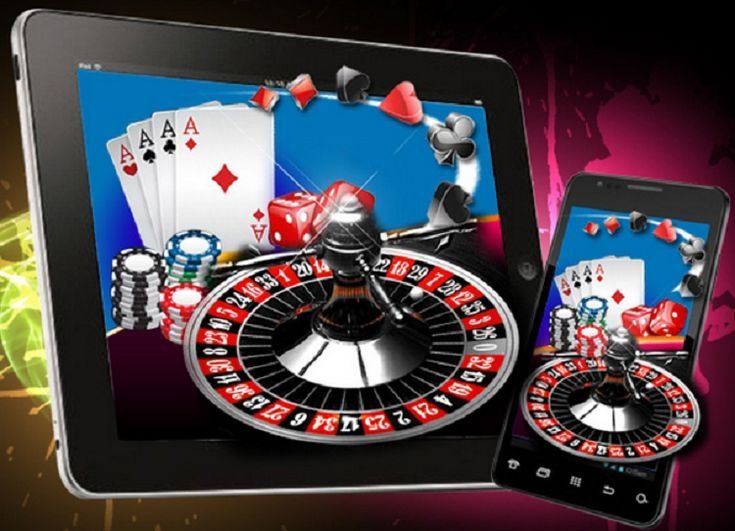 777FE Game پاکستان کیسینو میں بلیک جیک گیمز