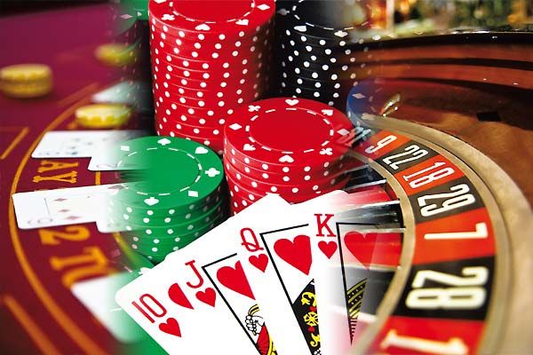 777FE Game کیسینو میں بکراٹکھیلیں