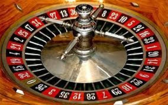 777FE Game پاکستان میں میگا ویز کیسینو گیمز