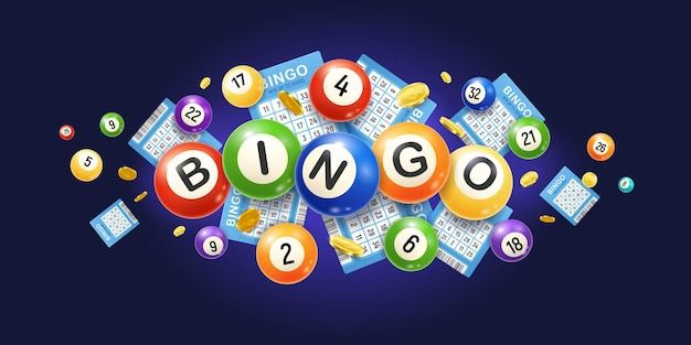 777FE Game میں پاکستان کے کھلاڑیوں کے لیے ٹاپ گیمز