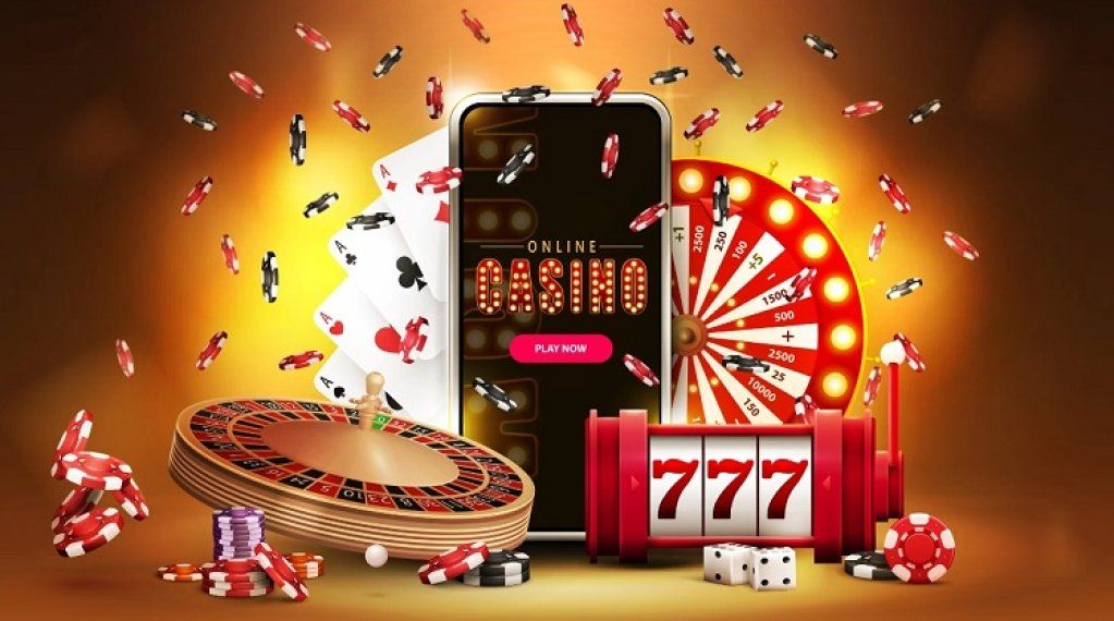 ایک اکاؤنٹ بنائیں یا 777FE Game کیسینو میں لاگ ان کریں۔