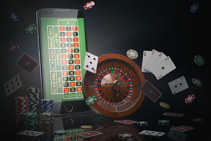 777FE Game سائٹ کے لیے آن لائن گیمز فراہم کرنے والے