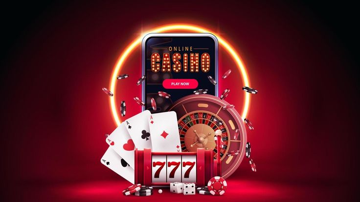 پاکستان میں 777FE Game کا آن لائن کیسینو سیکشن کھولیں۔