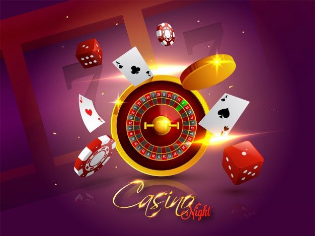 777FE Game کیسینو گیمز کا ایک زمرہ منتخب کریں

