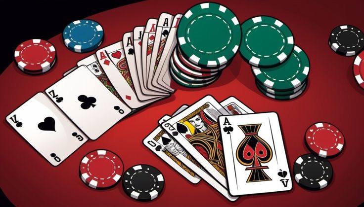777FE Game کیسینو میں سلاٹ کھیلنا شروع کریں۔