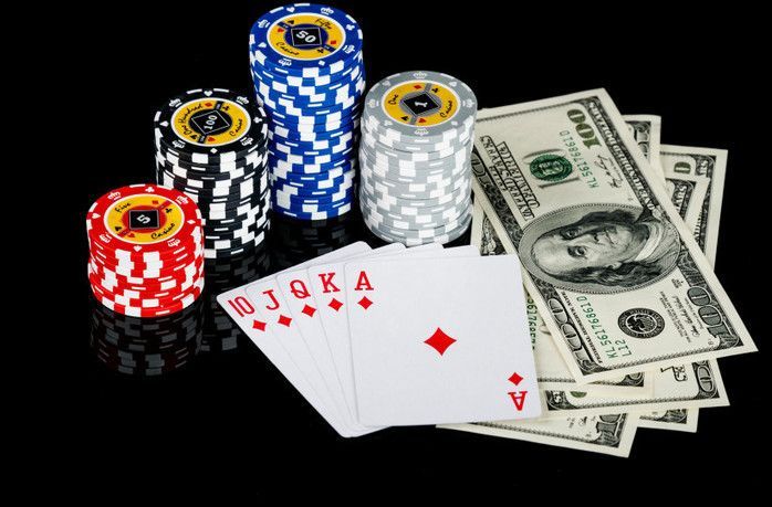 پاکستان کے نئے 777FE Gameکیسینو کھلاڑیوں کے لیے خوش آمدید بونس