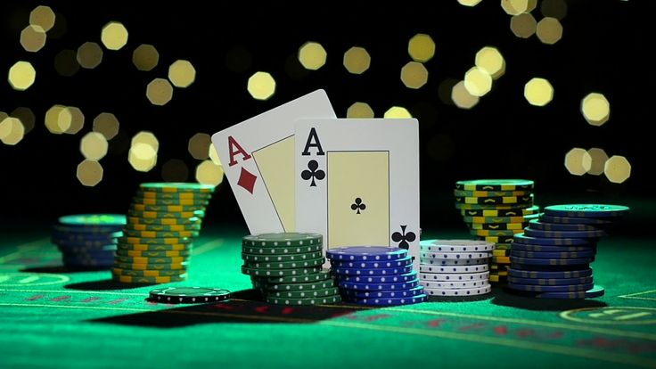 777FE Game آن لائن کیسینو میں اصل گیمز