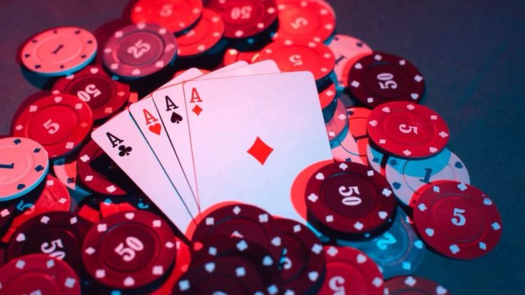 777FE Game ویب سائٹ پر کریش گیمز - فوری گیمز دستیاب ہیں۔