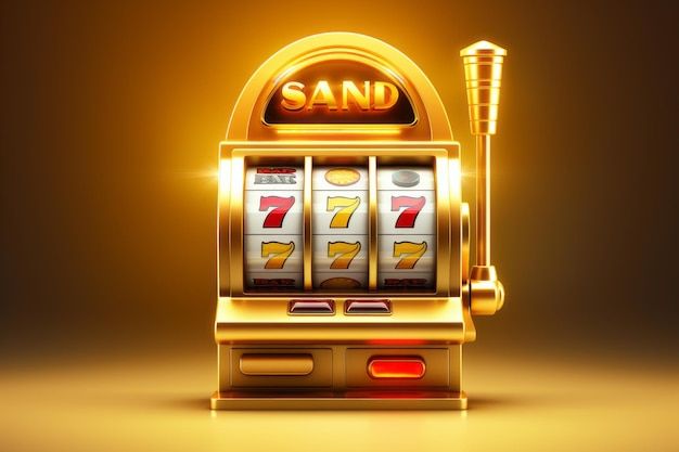 777FE Game پر آن لائن سلاٹس کے بارے میں