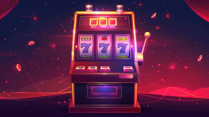 پاکستان کے 777FE Game کھلاڑیوں کے لیےجیک پاٹ گیم