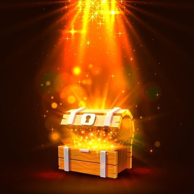 777FE Game کھلاڑیوں کے لیے لائیو کیسینو سیکشن