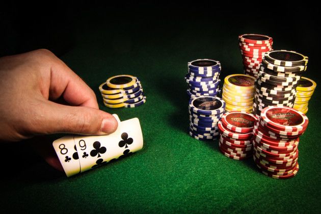 پاکستان میں 777FE Game کا آن لائن کیسینو سیکشن کھولیں۔