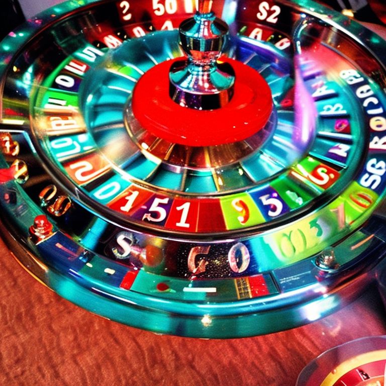 777FE Game کیسینو گیمز کا ایک زمرہ منتخب کریں

